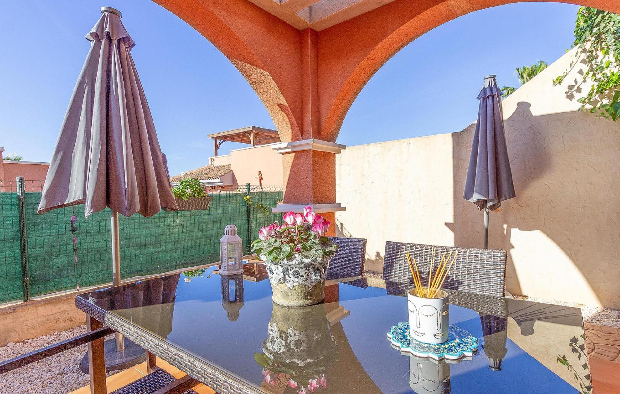 Gorgeous Home In Cartagena With Wifi Exteriér fotografie